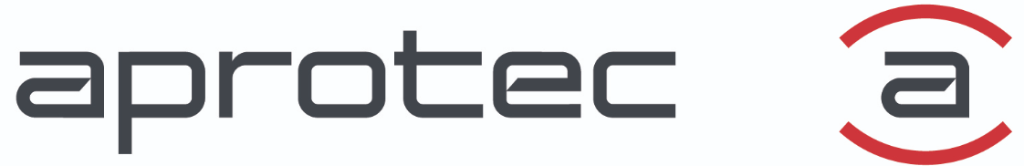 APROTEC Logo