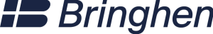 BRINGHEN GROUP Logo