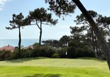 WhatsApp Image 2026-03-10 at 23.03.37